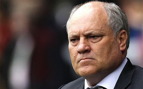 مارتین یول مارتین یول,اخبار فوتبال,خبرهای فوتبال,اخبار فوتبال جهان