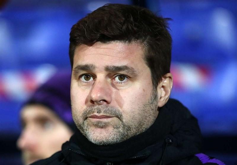 مائوریسیو پوچتینو مائوریسیو پوچتینو,اخبار فوتبال,خبرهای فوتبال,اخبار فوتبال جهان