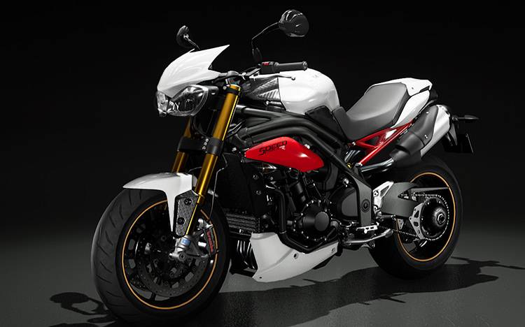 بازی Ride 3 بازی Ride 3,اخبار دیجیتال,خبرهای دیجیتال,بازی