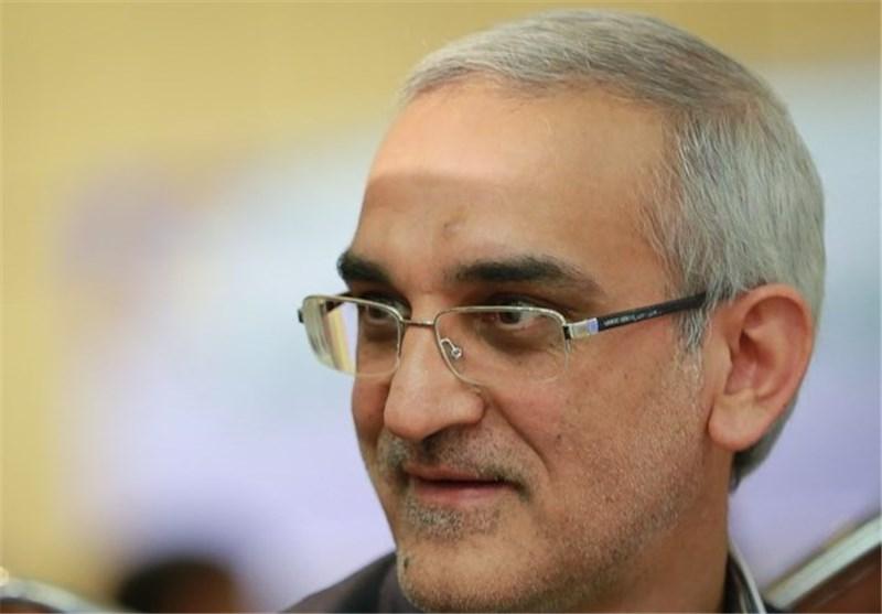 محسن پور سیدآقایی,اخبار اجتماعی,خبرهای اجتماعی,شهر و روستا