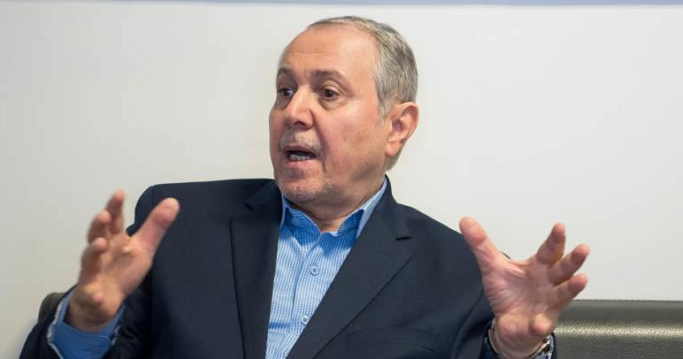 علی نوبخت حقیقی,اخبار پزشکی,خبرهای پزشکی,بهداشت