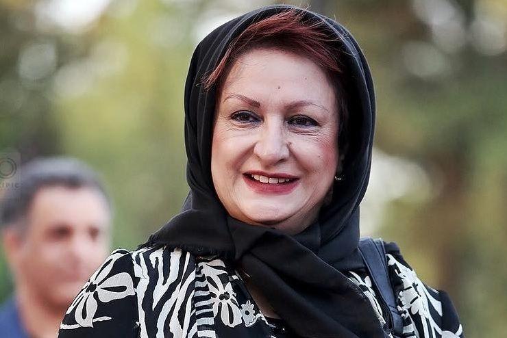 اینستاگرام بازیگران اینستاگرام بازیگران,اخبار هنرمندان,خبرهای هنرمندان,بازیگران سینما و تلویزیون
