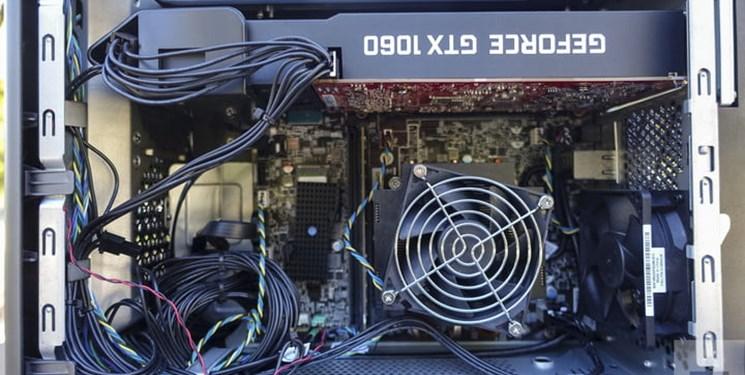 هارد دیسک توشیبا هارد دیسک توشیبا,اخبار دیجیتال,خبرهای دیجیتال,گجت