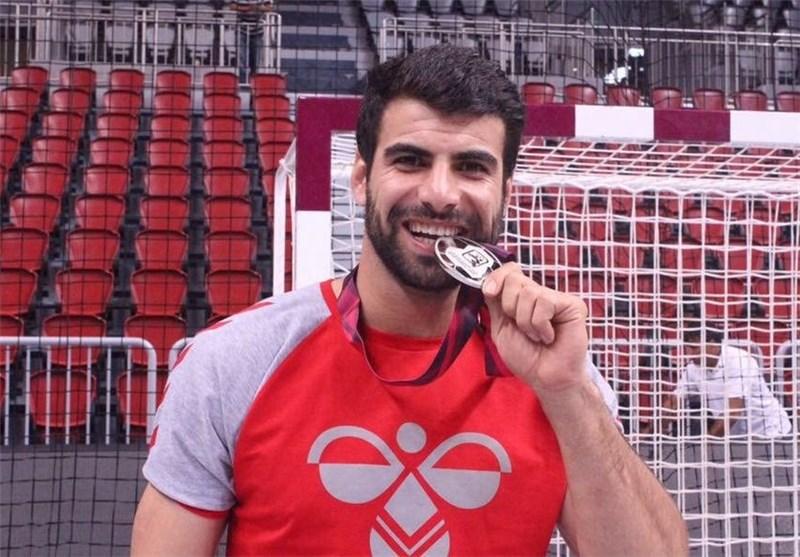 شاهو نصرتی شاهو نصرتی,اخبار ورزشی,خبرهای ورزشی,ورزش