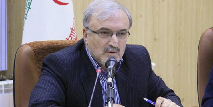 سعید نمکی,اخبار سیاسی,خبرهای سیاسی,مجلس