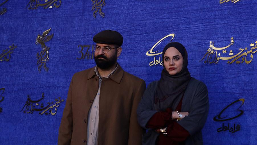 نرگس آبیار,اخبار فیلم و سینما,خبرهای فیلم و سینما,سینمای ایران
