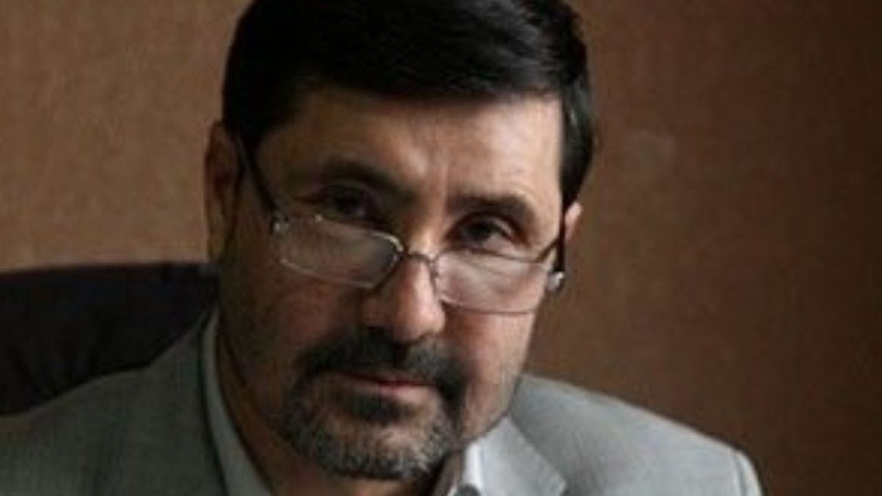 سید فاضل موسوی,اخبار سیاسی,خبرهای سیاسی,اخبار سیاسی ایران