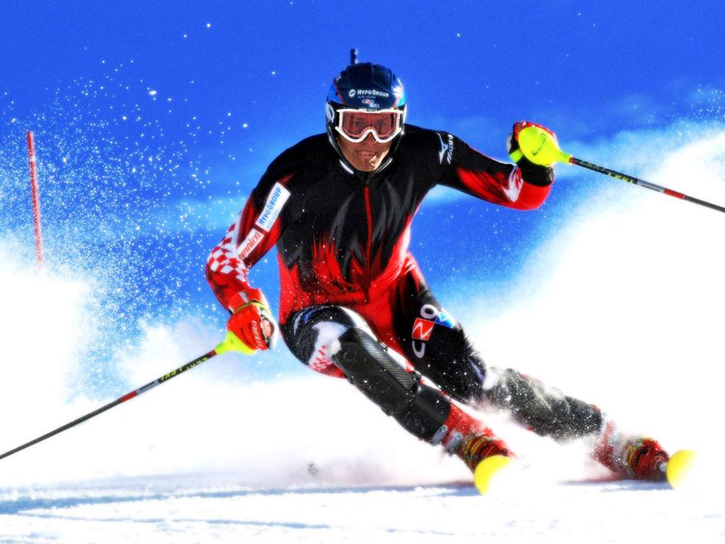 اسکی,اخبار ورزشی,خبرهای ورزشی,ورزش