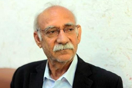 پیرمحمد ملازهی پیرمحمد ملازهی,اخبار افغانستان,خبرهای افغانستان,تازه ترین اخبار افغانستان