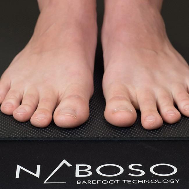 Naboso Technology Naboso Technology,اخبار پزشکی,خبرهای پزشکی,تازه های پزشکی