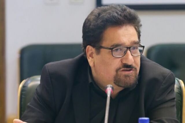 محمدرضا تابش,اخبار سیاسی,خبرهای سیاسی,مجلس