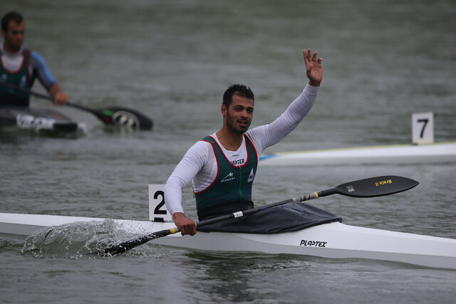 احمدرضا طالبیان احمدرضا طالبیان,اخبار ورزشی,خبرهای ورزشی,ورزش