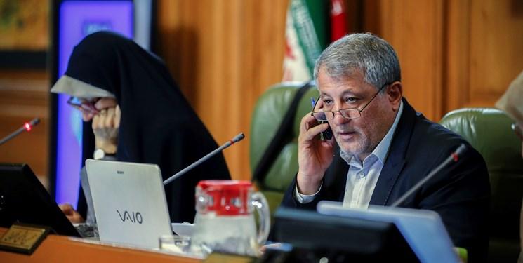 محسن هاشمی,اخبار اجتماعی,خبرهای اجتماعی,شهر و روستا