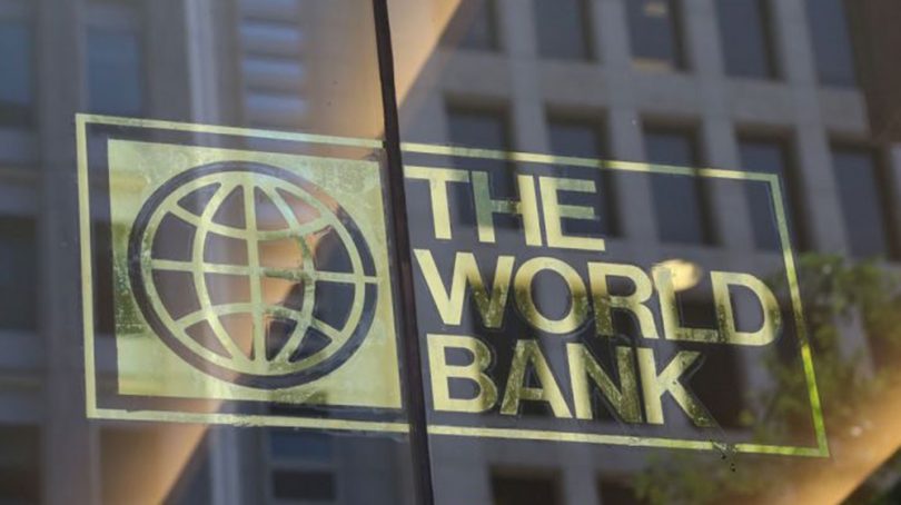 بانک جهانی,اخبار اقتصادی,خبرهای اقتصادی,اقتصاد جهان