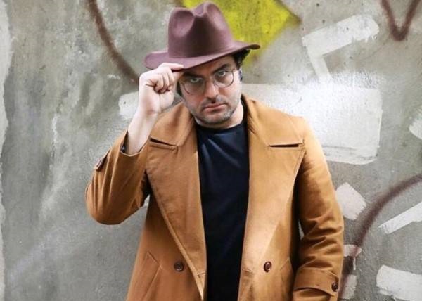 فیلم پالتو شتری فیلم پالتو شتری,اخبار فیلم و سینما,خبرهای فیلم و سینما,سینمای ایران