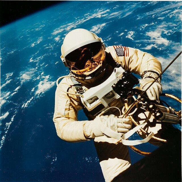 برنامه فضایی آپولو,اخبار علمی,خبرهای علمی,نجوم و فضا