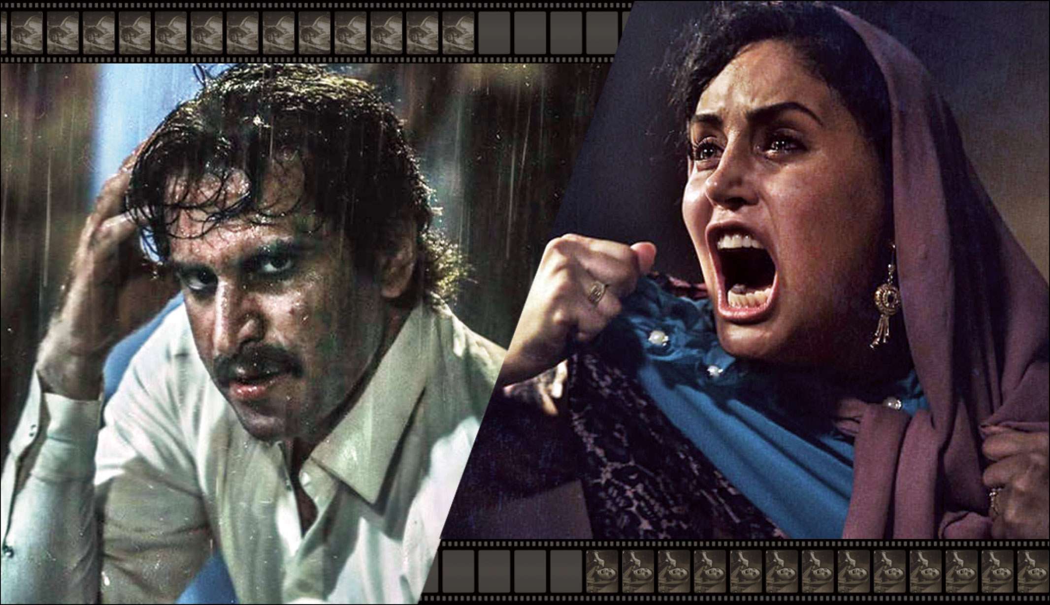 فیلم شبی که ماه کامل شد فیلم شبی که ماه کامل شد,اخبار فیلم و سینما,خبرهای فیلم و سینما,سینمای ایران