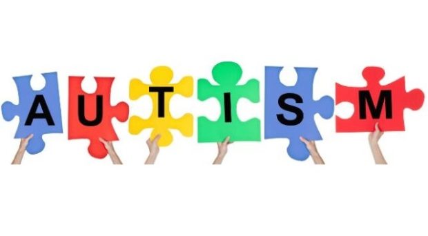 اوتیسم,اخبار پزشکی,خبرهای پزشکی,مشاوره پزشکی