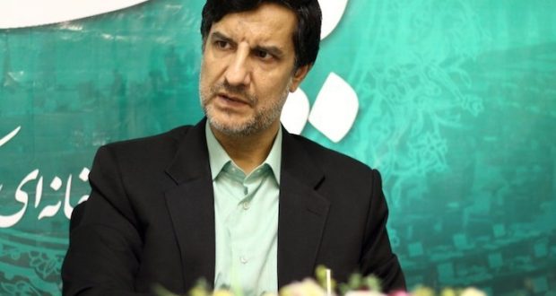 فرهاد فلاحتی,اخبار سیاسی,خبرهای سیاسی,اخبار سیاسی ایران