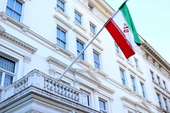 ایران ایران,اخبار سیاسی,خبرهای سیاسی,سیاست خارجی