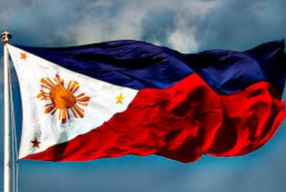 فیلیپین,اخبار سیاسی,خبرهای سیاسی,اخبار بین الملل