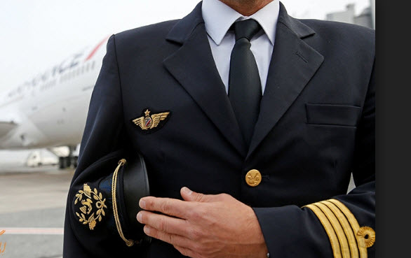 هوانوردی,اخبار دانشگاه,خبرهای دانشگاه,دانشگاه