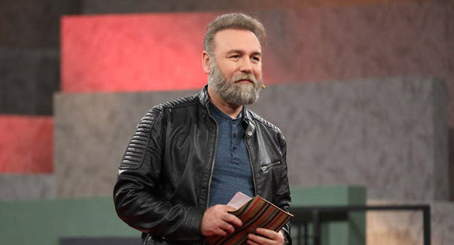 کیهان ملکی کیهان ملکی,اخبار هنرمندان,خبرهای هنرمندان,اخبار بازیگران