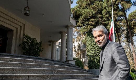 نوبخت: موضوع رفع مشکل ایران در FATF مربوط به نظام است