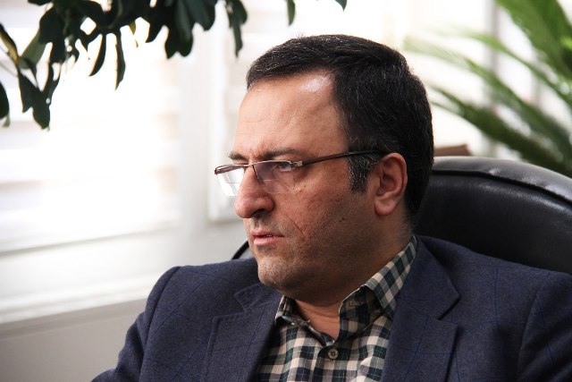 علی امام,اخبار اجتماعی,خبرهای اجتماعی,شهر و روستا