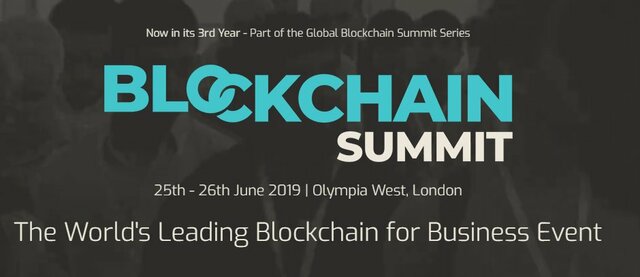 بلاکچین بلاکچین,اخبار دیجیتال,خبرهای دیجیتال,اخبار فناوری اطلاعات