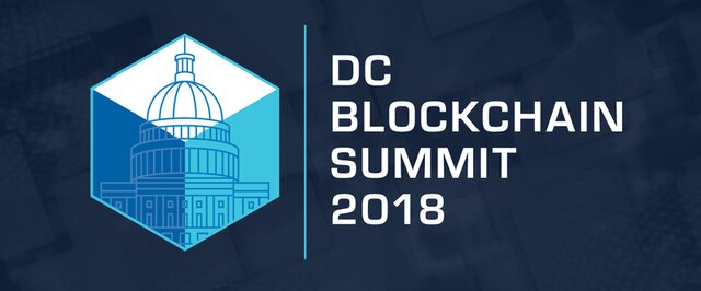 بلاکچین بلاکچین,اخبار دیجیتال,خبرهای دیجیتال,اخبار فناوری اطلاعات