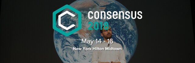 بلاکچین بلاکچین,اخبار دیجیتال,خبرهای دیجیتال,اخبار فناوری اطلاعات