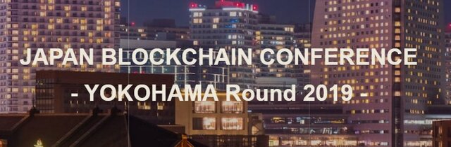 بلاکچین بلاکچین,اخبار دیجیتال,خبرهای دیجیتال,اخبار فناوری اطلاعات