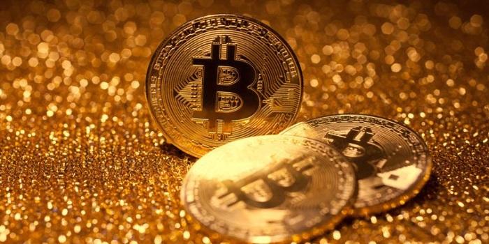 بیت‌کوین,اخبار دیجیتال,خبرهای دیجیتال,اخبار فناوری اطلاعات