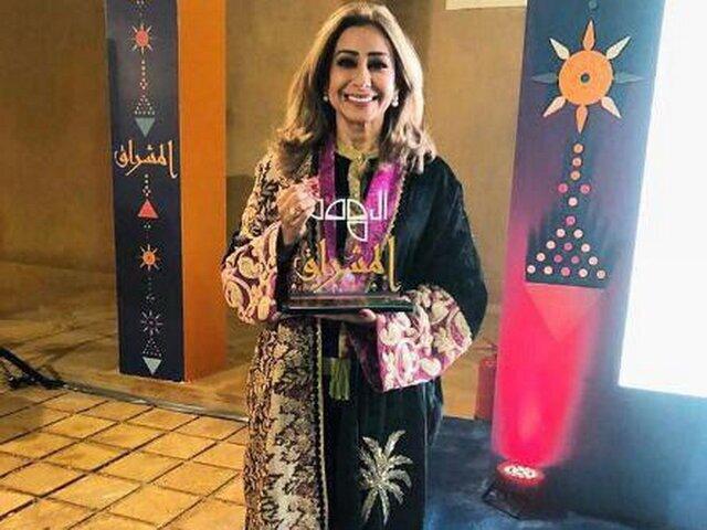 همسر بن سلمان,اخبار سیاسی,خبرهای سیاسی,خاورمیانه
