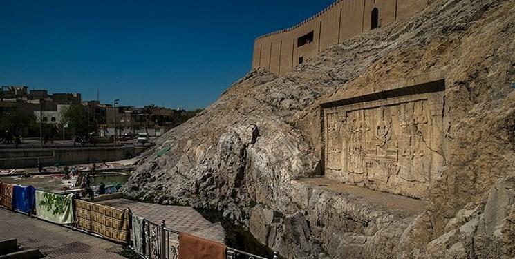 آب چشمه‌علی,اخبار اجتماعی,خبرهای اجتماعی,شهر و روستا