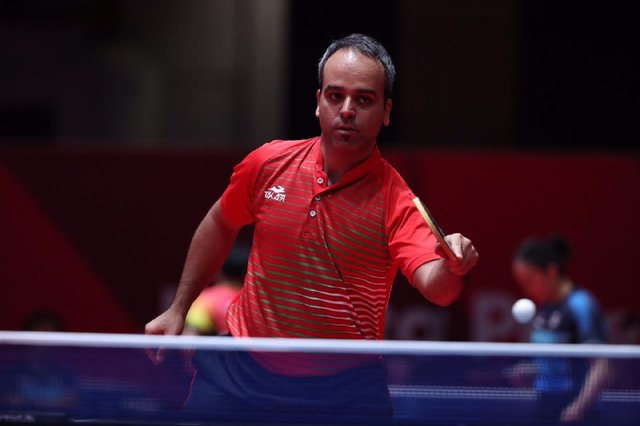 افشین نوروزی,اخبار ورزشی,خبرهای ورزشی,ورزش