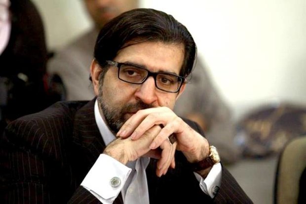 صادق خرازی,اخبار سیاسی,خبرهای سیاسی,احزاب و شخصیتها