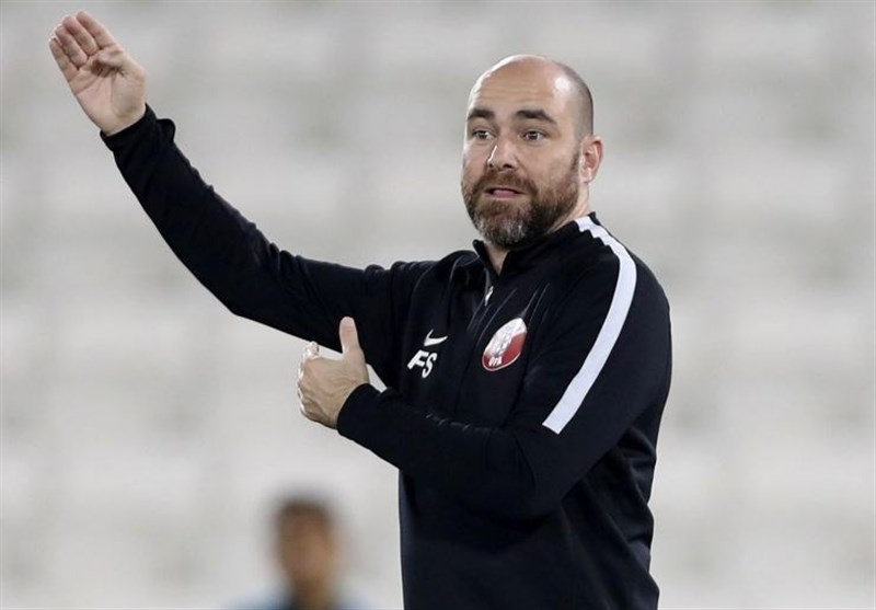 فلیکس سانچس باس فلیکس سانچس باس,اخبار فوتبال,خبرهای فوتبال,لیگ قهرمانان و جام ملت ها