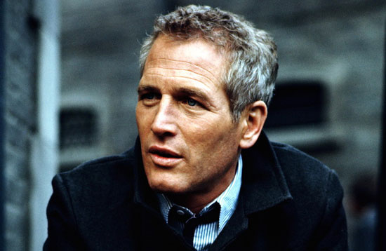 پل نیومن,اخبار هنرمندان,خبرهای هنرمندان,اخبار بازیگران