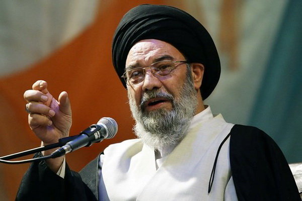 آیت الله طباطبائی نژاد,اخبار سیاسی,خبرهای سیاسی,اخبار سیاسی ایران