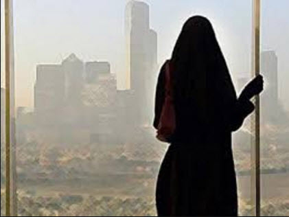 اخبار اجتماعی,خبرهای اجتماعی,خانواده و جوانان