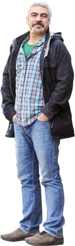 اخبار هنرمندان,خبرهای هنرمندان,اخبار بازیگران