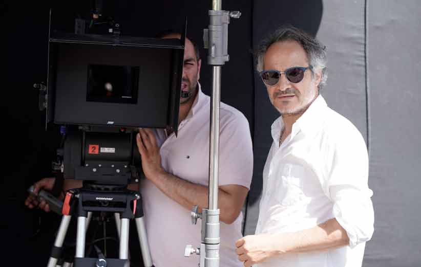 فیلمهای جشنواره فجر ۹۷ فیلمهای جشنواره فجر ۹۷,اخبار فیلم و سینما,خبرهای فیلم و سینما,سینمای ایران