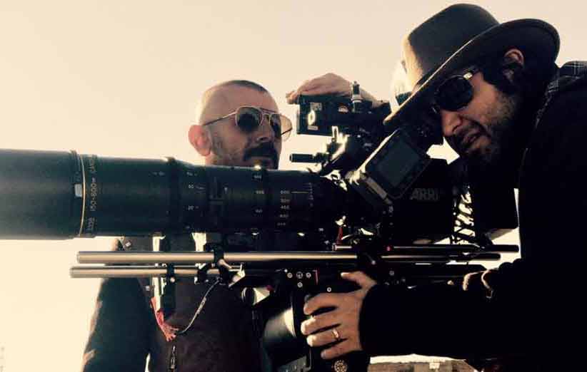 فیلمهای جشنواره فجر ۹۷ فیلمهای جشنواره فجر ۹۷,اخبار فیلم و سینما,خبرهای فیلم و سینما,سینمای ایران