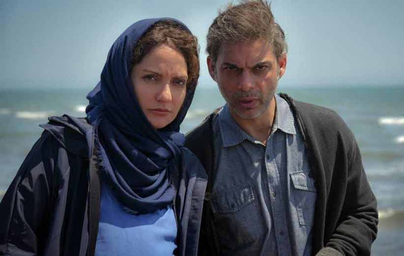 فیلمهای جشنواره فجر ۹۷ فیلمهای جشنواره فجر ۹۷,اخبار فیلم و سینما,خبرهای فیلم و سینما,سینمای ایران