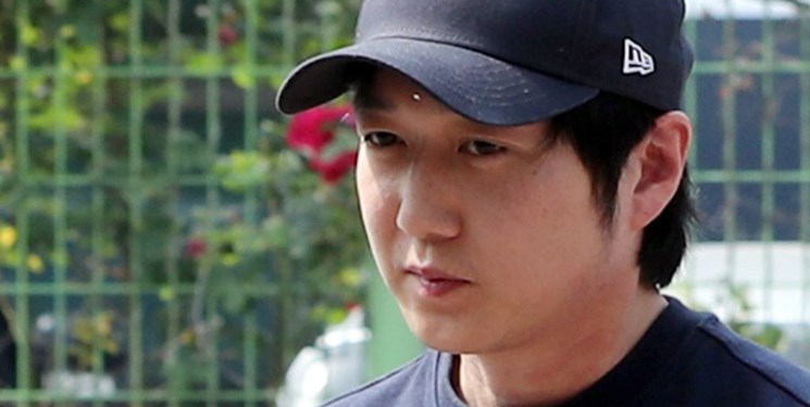 مربی سابق اسکیت,اخبار ورزشی,خبرهای ورزشی,ورزش