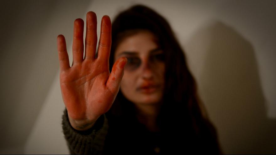 خشونت علیه زنان,اخبار سیاسی,خبرهای سیاسی,اخبار سیاسی ایران