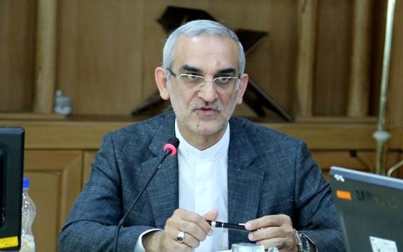 محسن پورسیدآقایی,اخبار اجتماعی,خبرهای اجتماعی,شهر و روستا