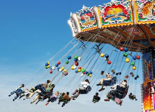 شهربازی,اخبار اجتماعی,خبرهای اجتماعی,شهر و روستا